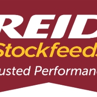 REID Stockfeeds