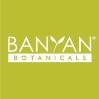 Ayurveda Professionals Banyan Botanicals in Albuquerque NM